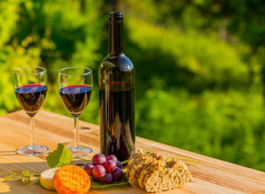 Image No.16-3 Bed Villa for sale