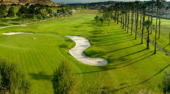 Image No.18-3 Bed Villa for sale