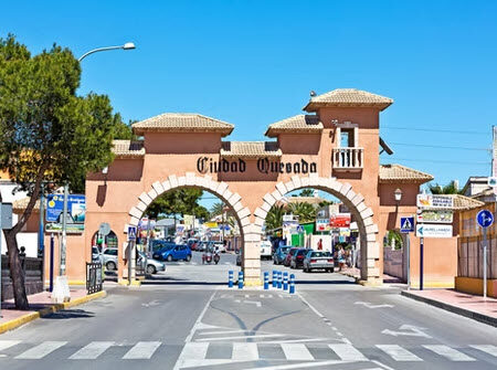 Image No.19-3 Bed Villa for sale