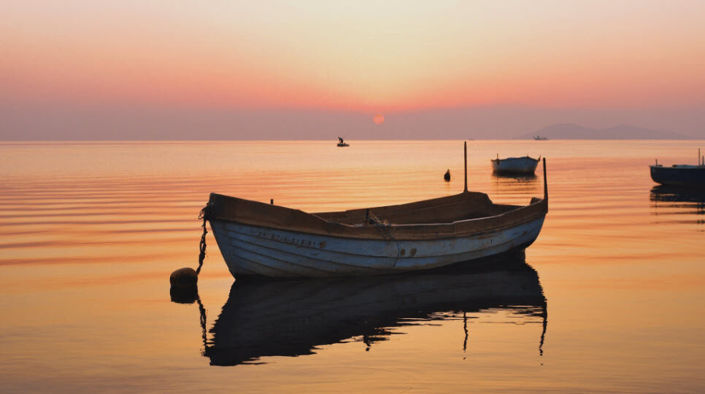 Image No.20-3 Bed Villa for sale