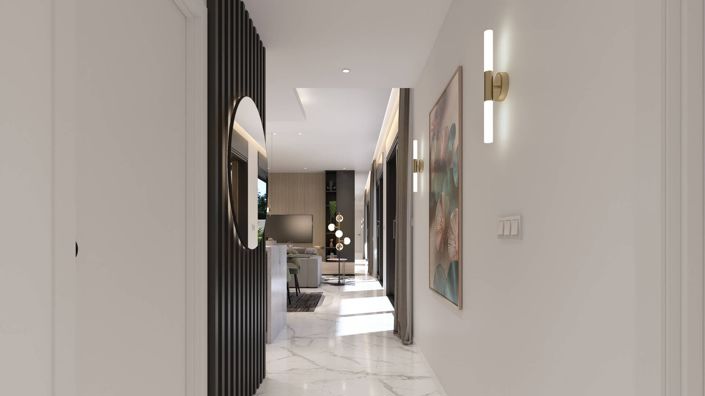 Image No.4-3 Bed Villa for sale