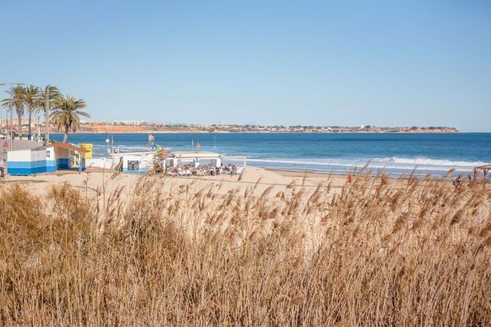 Image No.17-2 Bed Apartment for sale