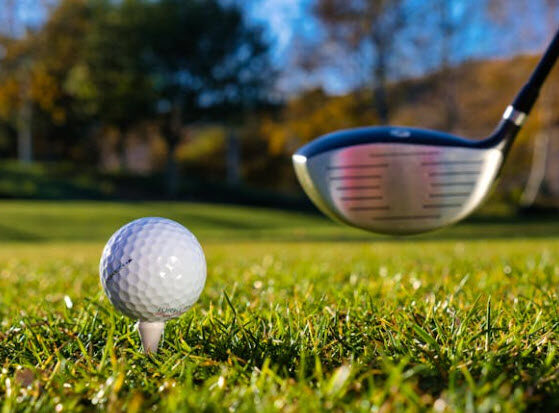 Image No.13-3 Bed Villa for sale