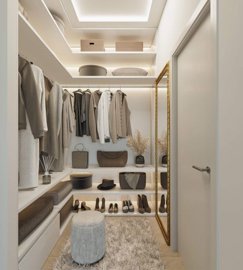 8-atenas-i-walk-in-wardrobe