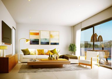 4-atenas-i-living-room