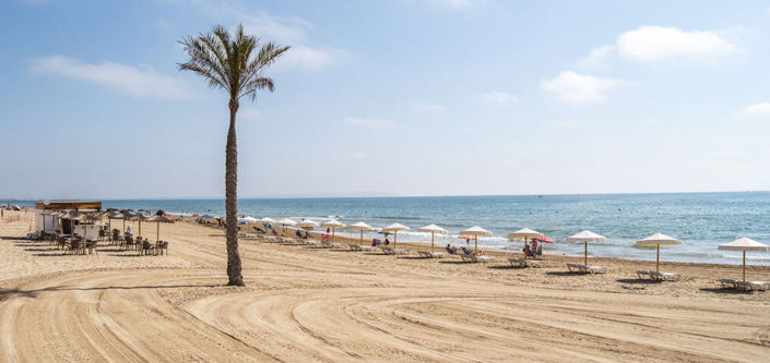 Image No.19-2 Bed Apartment for sale