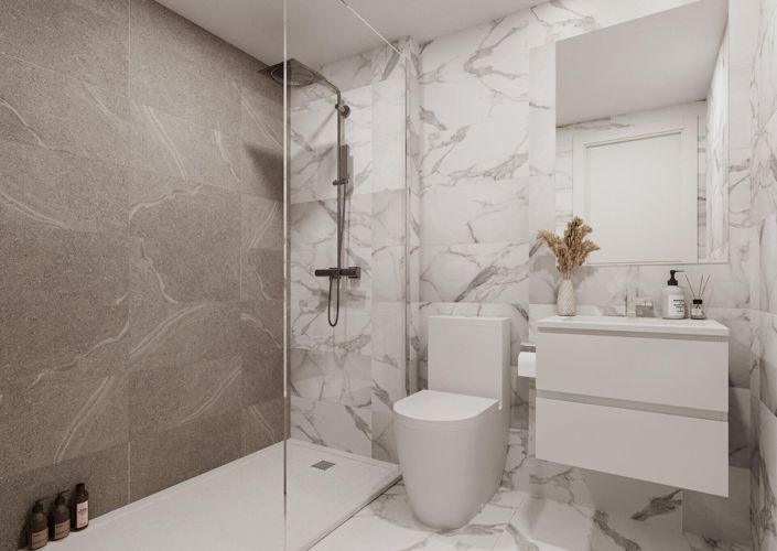 Image No.5-2 Bed Apartment for sale