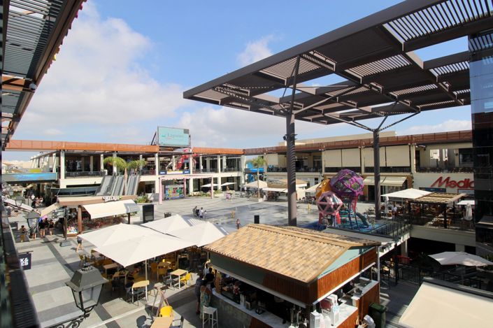 Image No.23-3 Bed Apartment for sale