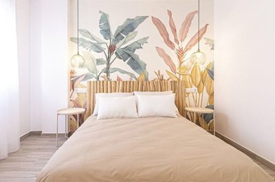 detalle-dormitorio-pared-1