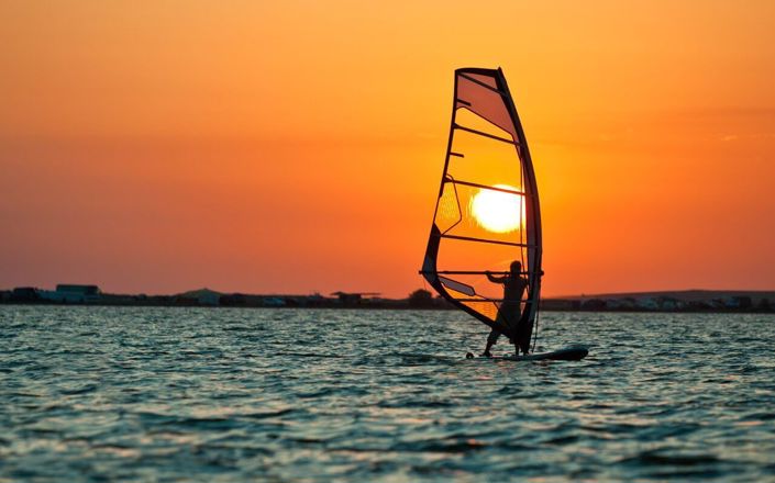 Image No.24-2 Bed Townhouse for sale