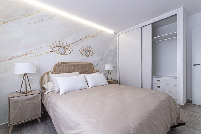 Image No.4-2 Bed Townhouse for sale