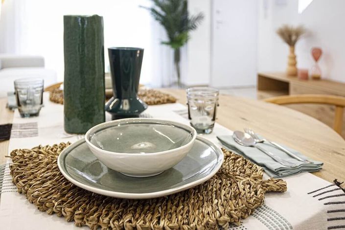 Image No.10-3 Bed Townhouse for sale