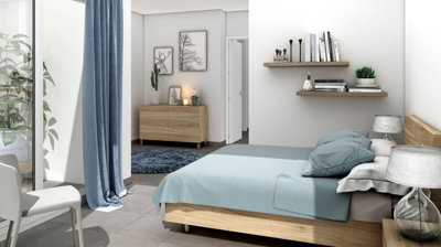 miradores-int-dorm-v2