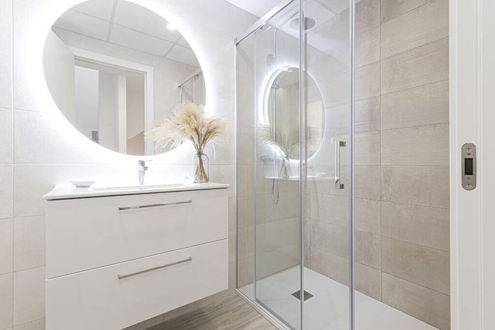 Image No.14-3 Bed Townhouse for sale