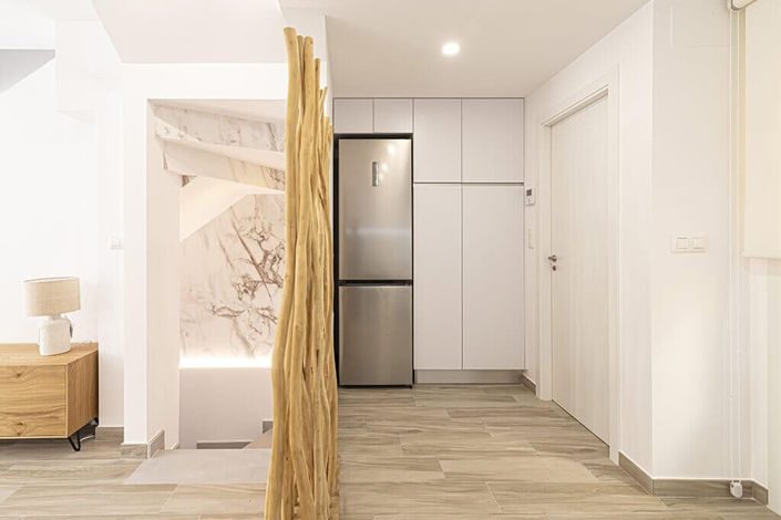 Image No.16-3 Bed Townhouse for sale