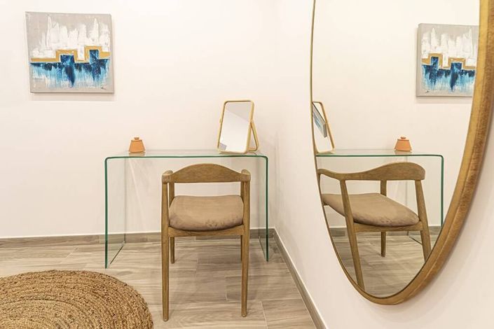 Image No.18-3 Bed Townhouse for sale