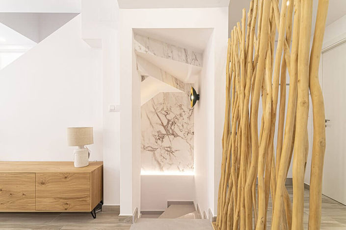 Image No.21-3 Bed Townhouse for sale