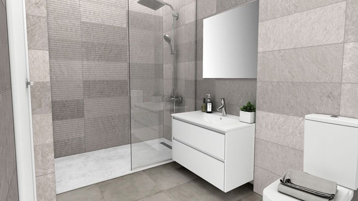 Image No.5-3 Bed Townhouse for sale