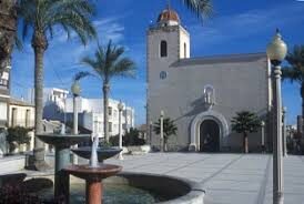 Image No.16-2 Bed Apartment for sale