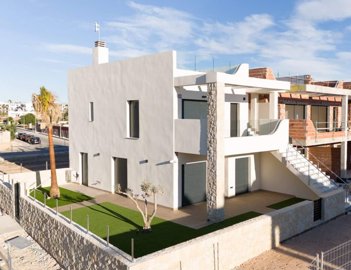 2 Bed Apartment for sale