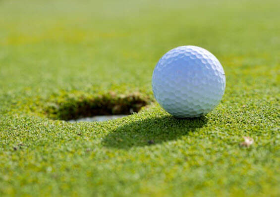 Image No.20-2 Bed Apartment for sale