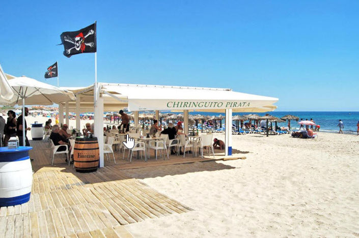 Image No.22-2 Bed Apartment for sale