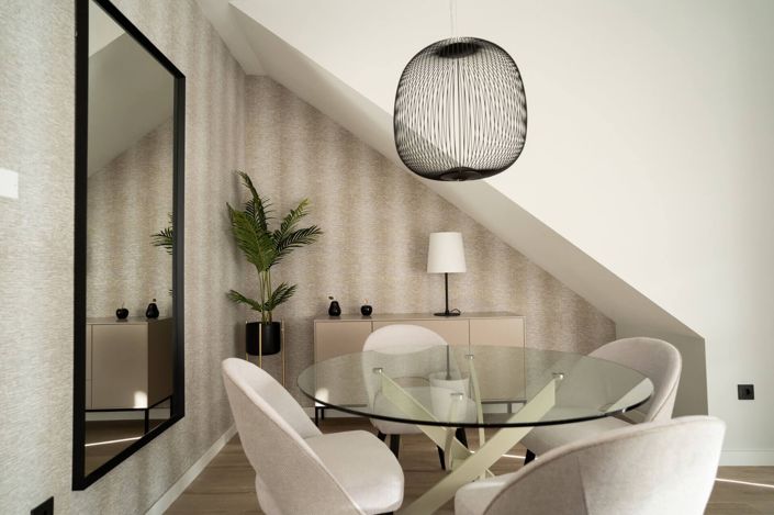 Image No.9-2 Bed Apartment for sale