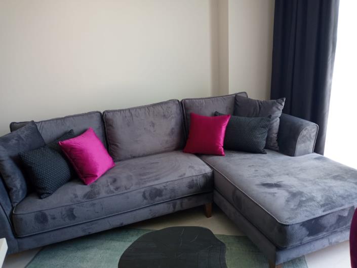 Image No.7-1 Bed Apartment for sale