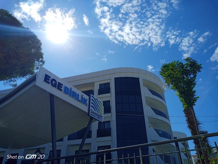 Image No.16-1 Bed Apartment for sale