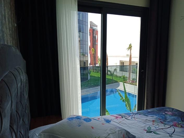 Image No.18-1 Bed Apartment for sale