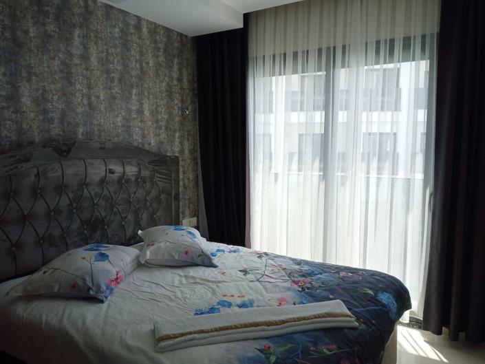 Image No.13-1 Bed Apartment for sale