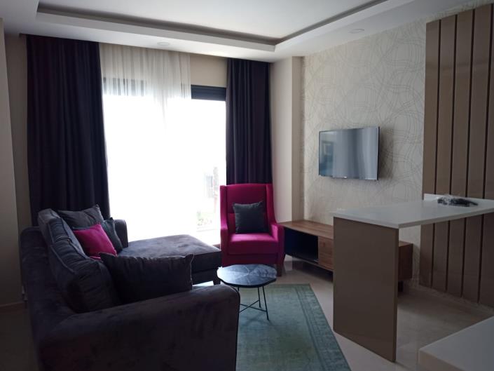 Image No.3-1 Bed Apartment for sale