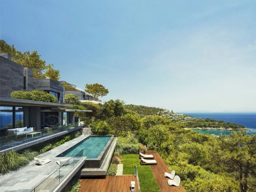 spectacular-Villas-for-sale-in-Bodrum