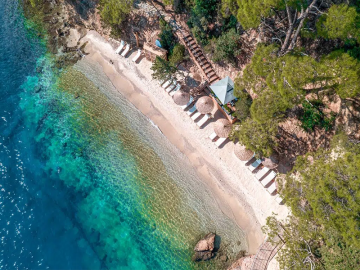 stunning-beach