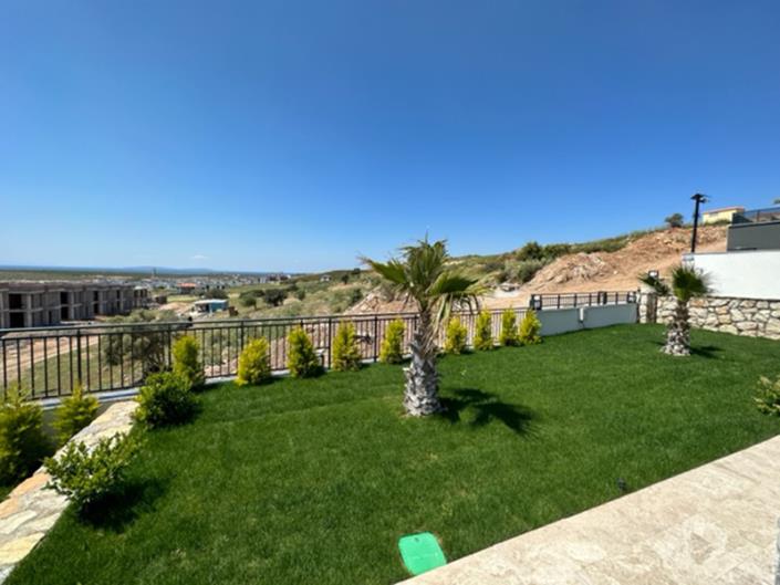 Image No.13-4 Bed Villa / Detached for sale