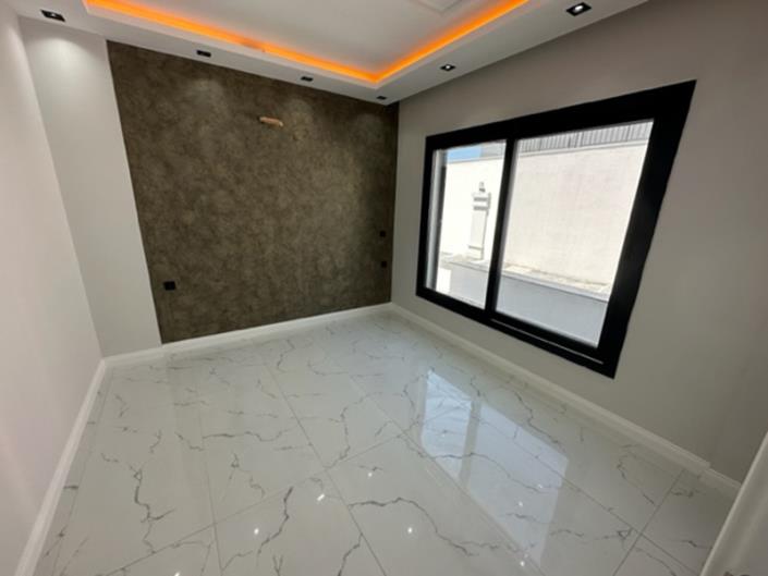 Image No.6-4 Bed Villa / Detached for sale