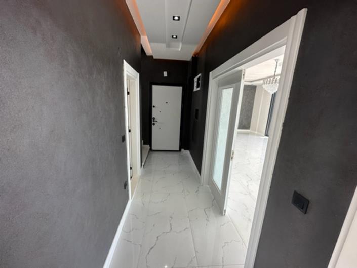 Image No.12-4 Bed Villa / Detached for sale