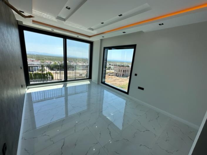 Image No.26-4 Bed Villa / Detached for sale