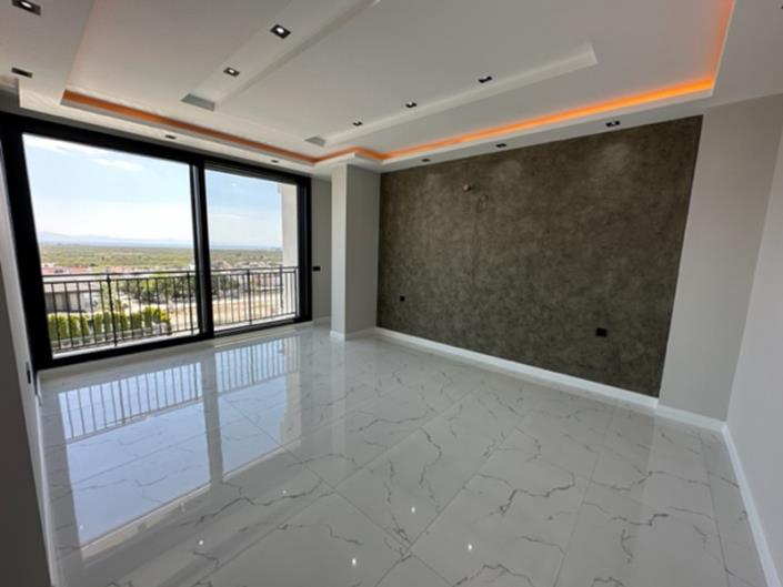 Image No.36-4 Bed Villa / Detached for sale