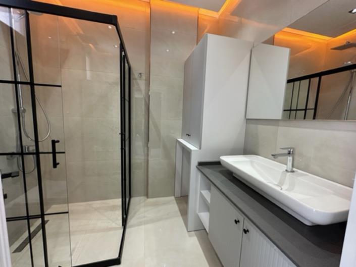 Image No.40-4 Bed Villa / Detached for sale