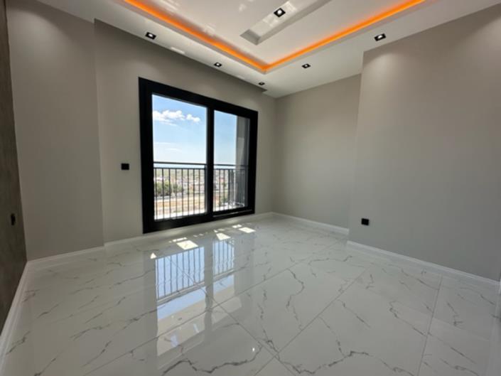 Image No.41-4 Bed Villa / Detached for sale