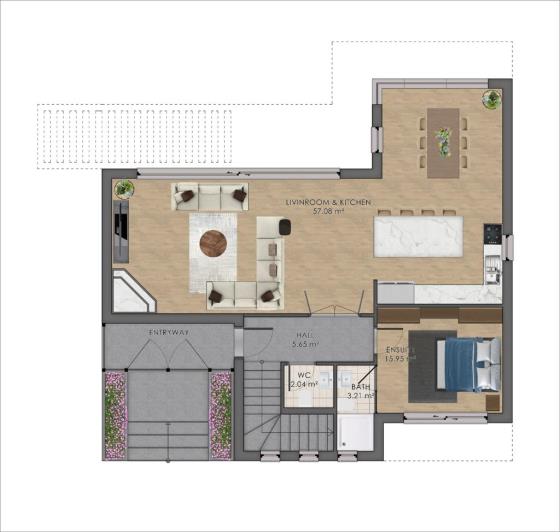 Image No.2-floorplan-2