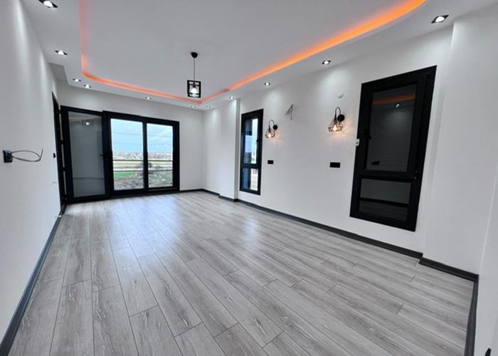 Image No.9-5 Bed Villa for sale