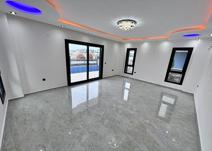 Image No.4-5 Bed Villa for sale