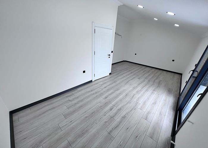 Image No.18-5 Bed Villa for sale