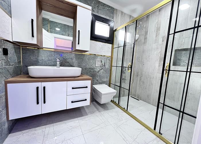 Image No.17-5 Bed Villa for sale