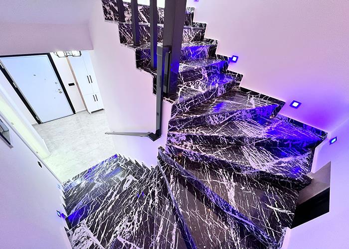 Image No.21-5 Bed Villa for sale