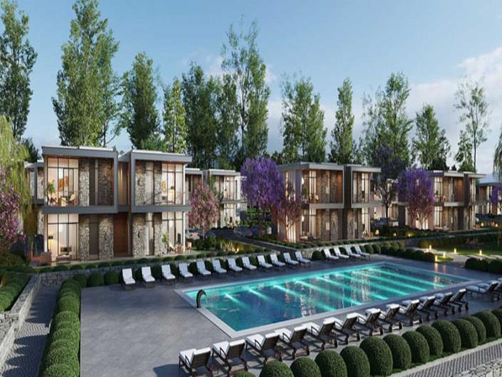 Image No.2-2 Bed Apartment for sale