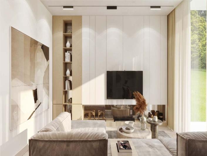 Image No.3-2 Bed Apartment for sale