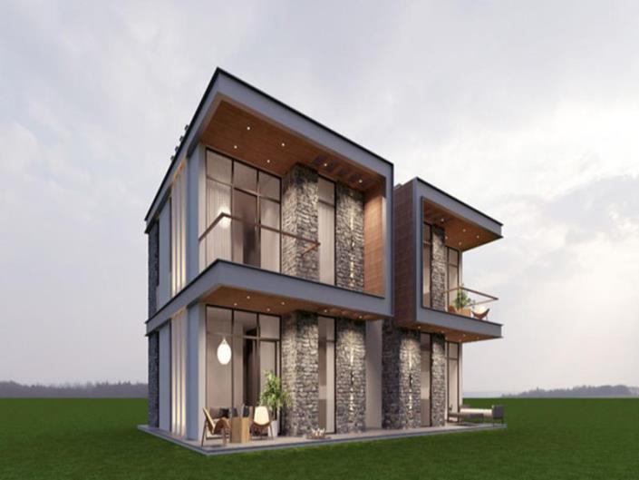 Image No.15-2 Bed Apartment for sale